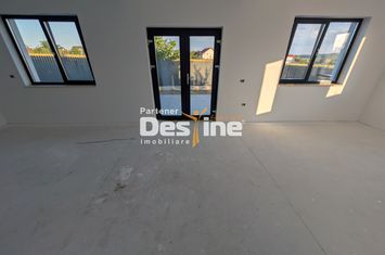 Casă - 4 camere de vanzare BREAZU - Iasi anunturi imobiliare Iasi