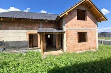 Vilă - 4 camere de vanzare ALBA IULIA - Alba anunturi imobiliare Alba