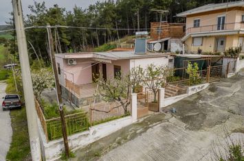 Casă individuală 105 mp în Stathmos Lefkotheas anunturi imobiliare Grecia