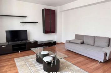 Apartament 2 camere de inchiriat CALEA TURZII - Cluj anunturi imobiliare Cluj
