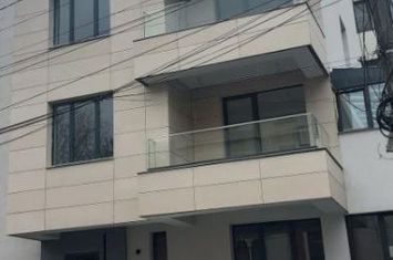 Apartament 3 camere de vanzare ARCUL DE TRIUMF - Bucuresti anunturi imobiliare Bucuresti