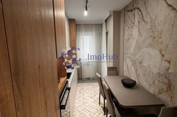 Apartament 2 camere de vânzare – Unirea Towers anunturi imobiliare Iasi