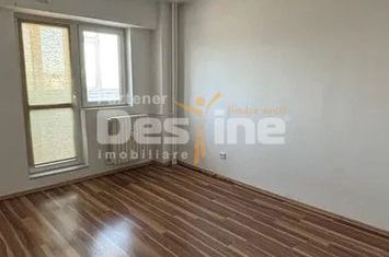 [2,Inf]Apartament 4 camere de vanzare 13 SEPTEMBRIE - Bucuresti anunturi imobiliare Bucuresti