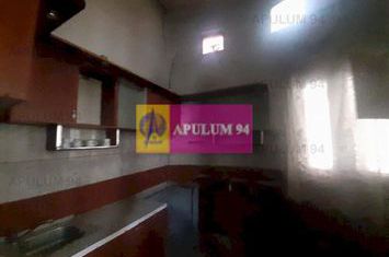 Ultracentral Exclusiv Apulum94 anunturi imobiliare Bucuresti
