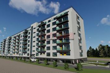 M Aparatorii Patriei - Garsoniera spatioasa - Finisaje Premium anunturi imobiliare Bucuresti