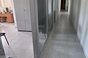 Vanzare imobil D+P+2+M Sebastian LIDL ideal clinica/birouri/rezidenta anunturi imobiliare Bucuresti