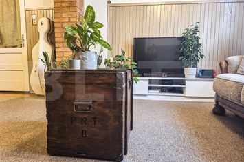 Casă - 4 camere de vanzare CLUJ-NAPOCA - Cluj anunturi imobiliare Cluj