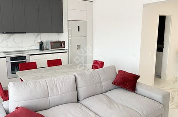 Apartament lux cu 2 camere de inchiriat in Iosia Residence anunturi imobiliare Bihor