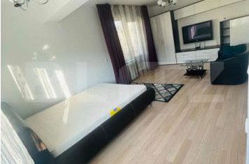 Garsonieră de inchiriat CRAIOVA - Dolj anunturi imobiliare Dolj