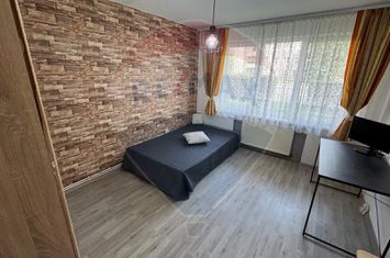 APARTAMENT 3 CAMERE  ZONA  TEREZIAN SIBIU anunturi imobiliare Sibiu