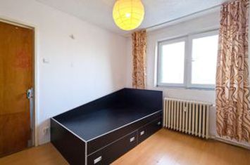 Apartament 3 Camere Giulesti - Vedere Panoramica anunturi imobiliare Bucuresti