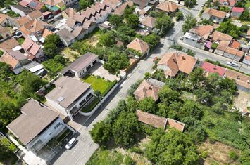 Casă în cartierul Mureşel anunturi imobiliare Arad