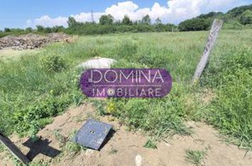 Teren de vanzare DRAGUTESTI - Gorj anunturi imobiliare Gorj