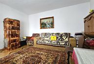 100.000 €, Vilă