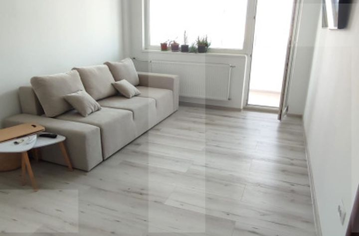 Apartament 2 camere de vanzare DRUMUL TABEREI - Bucuresti anunturi imobiliare Bucuresti