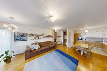 Apartament 3 camere de vanzare CLUJ-NAPOCA - Cluj anunturi imobiliare Cluj