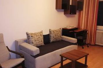 Mosilor - Bucur Obor , 1 minut metrou, apartament 3 camere, fara risc seismic anunturi imobiliare Bucuresti