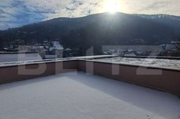 Garsonieră de vanzare SCHEI - Brasov anunturi imobiliare Brasov