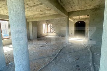 Teren de vanzare SUCEAVA - Suceava anunturi imobiliare Suceava
