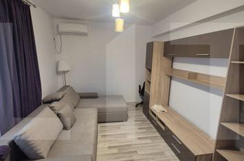 Apartament 2 camere de vanzare BUCURESTI - Bucuresti anunturi imobiliare Bucuresti
