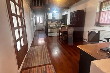 Casă - 3 camere de vanzare TARGU-JIU - Gorj anunturi imobiliare Gorj