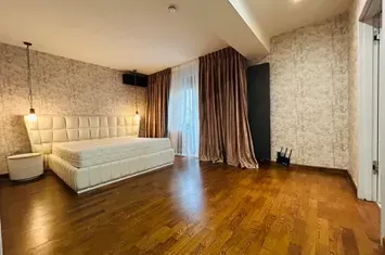 VILA NOUA COMPLEX REZIDENTIAL- IANCU NICOLAE! anunturi imobiliare Bucuresti