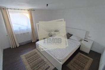 Casă - 3 camere de vanzare TIGLARI - Sibiu anunturi imobiliare Sibiu