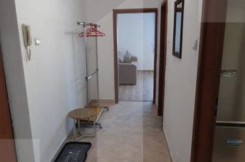 Apartament 2 camere de vanzare AVIATIEI - Bucuresti anunturi imobiliare Bucuresti