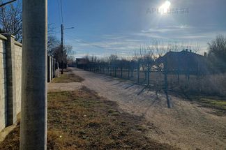 Teren Intravilan de vânzare Giurgiu - Sabareni