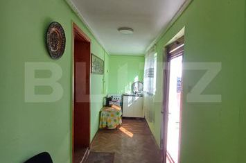 Casă - 5 camere de vanzare TURDA - Cluj anunturi imobiliare Cluj