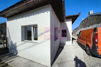 Casă aproape de București gata de mutat anunturi imobiliare Bucuresti