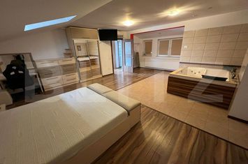 Apartament 2 camere de inchiriat GEORGE ENESCU - Dolj anunturi imobiliare Dolj