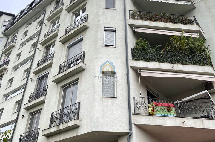 Inchiriez garsoniera zona Brancoveanu-Oraselul Copiilor, Str. Pajistei ,bloc 2010,la 8 minute metrou Constantin Brancoveanu anunturi imobiliare Bucuresti