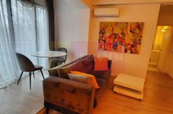 Inchiriere apartament de 2 camere in zona Mosilor-Bucur Obor, metrou anunturi imobiliare Bucuresti