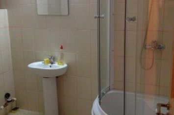 Birou de inchiriat MOSILOR - Bucuresti anunturi imobiliare Bucuresti