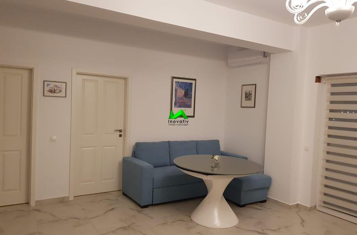 Apartament 3 camere de inchiriat HIPODROM 3 - Sibiu anunturi imobiliare Sibiu