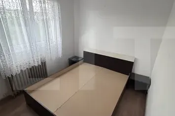 Apartament 2 camere de vanzare ARAD - Arad anunturi imobiliare Arad
