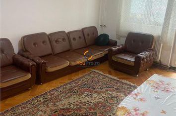 Apartament 3 camere de vanzare SAGULUI - Timis anunturi imobiliare Timis