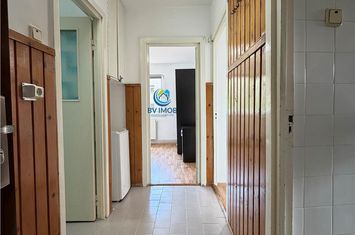 Apartament 2 camere de vanzare GRIVITEI - Brasov anunturi imobiliare Brasov