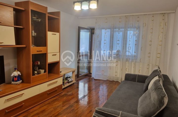 Apartament 3 camere de vanzare CASA DE CULTURA - Constanta anunturi imobiliare Constanta