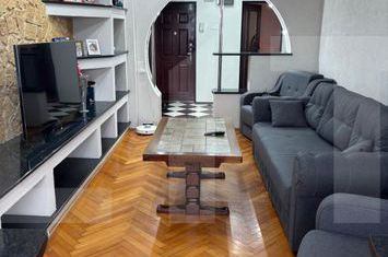 Apartament 3 camere de vanzare ARAD - Arad anunturi imobiliare Arad