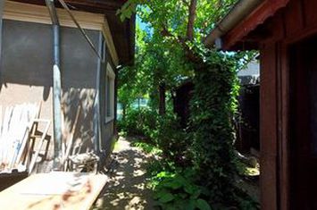 Rahova-Davidesti anunturi imobiliare Bucuresti
