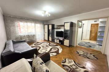 Apartament 3 camere de inchiriat CETATE - Alba anunturi imobiliare Alba