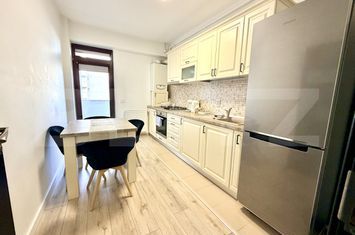 Apartament 2 camere de vanzare AMPOI 3 - Alba anunturi imobiliare Alba