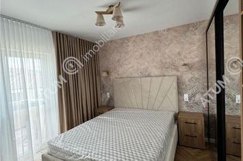 Apartament 2 camere de vanzare CALEA CISNADIEI - Sibiu anunturi imobiliare Sibiu