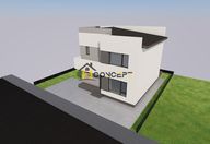 149.900 €, Vilă