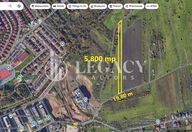 550.000 €, Teren Intravilan