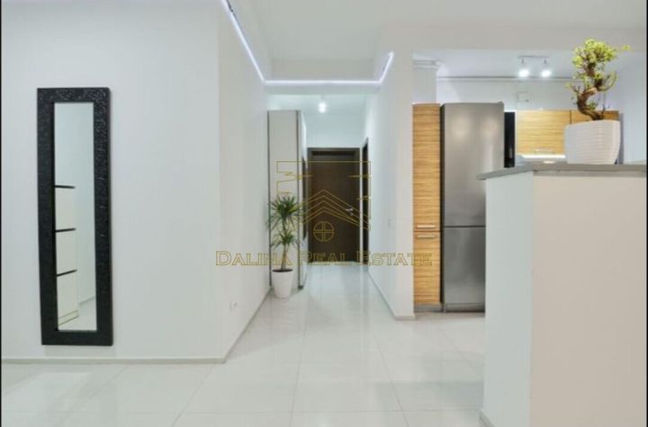 Spre Inchiriere - Apartament 2 Camere - Herastrau anunturi imobiliare Bucuresti