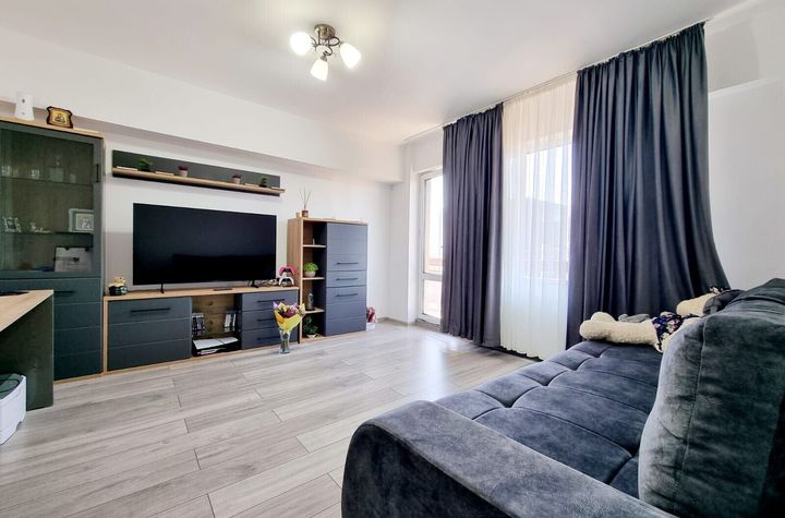 Apartament 3 Camere Militari Lujerului Bulevardul Iuliu Maniu anunturi imobiliare Bucuresti