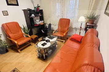 Apartament 3 camere de vanzare ARAD - Arad anunturi imobiliare Arad